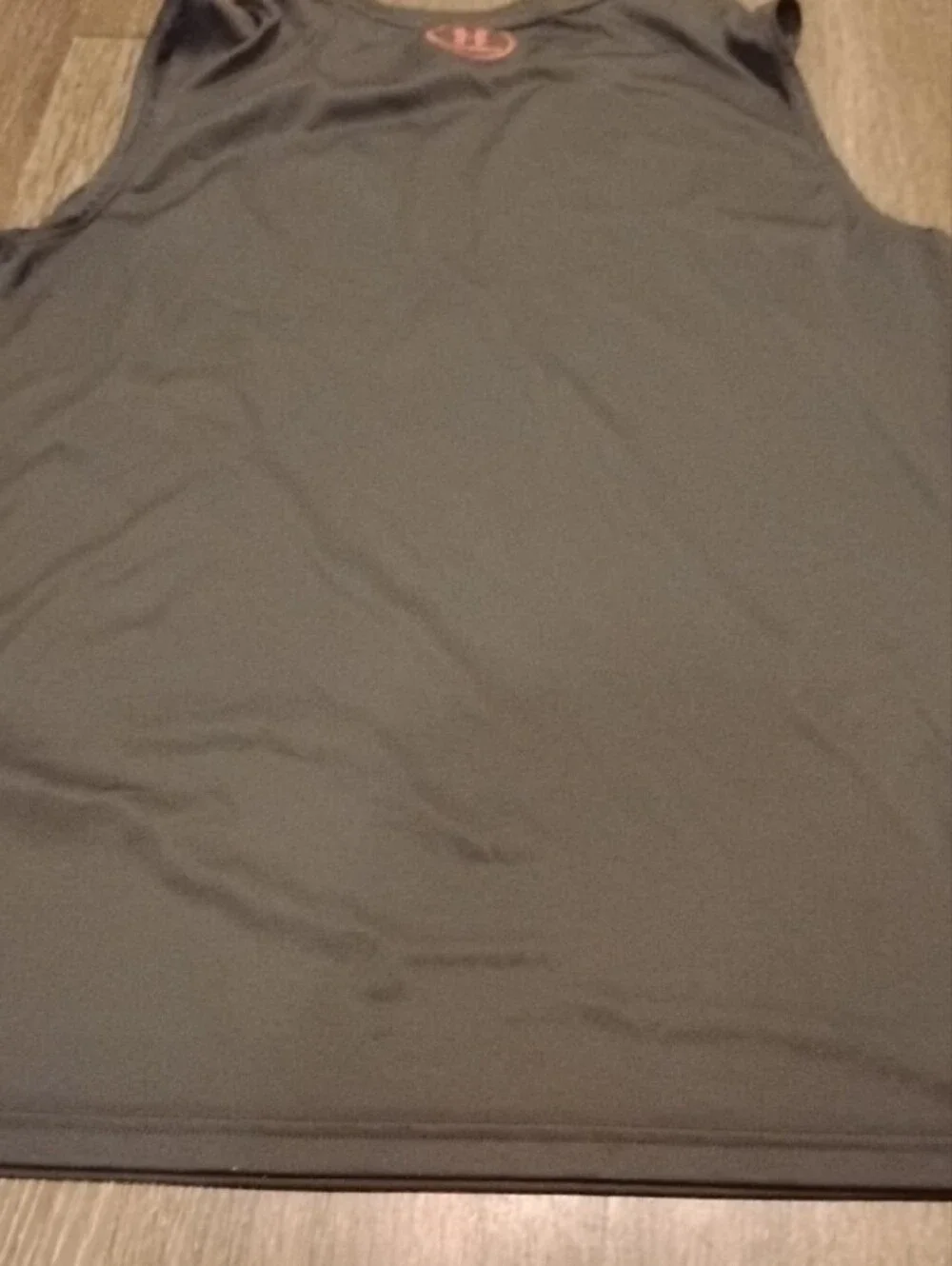 Under Armour under armour